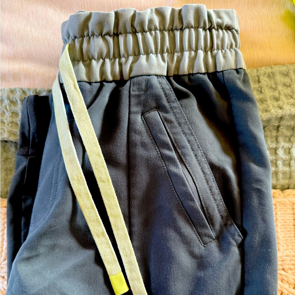 FIGS Joggers